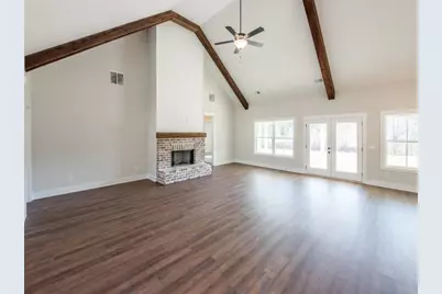 345 Woodfin Way, Social Circle, GA 30025 - Photo 8