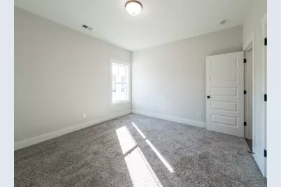 345 Woodfin Way, Social Circle, GA 30025 - Photo 30