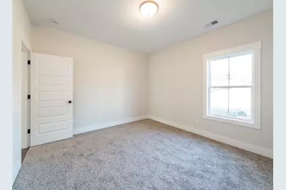 345 Woodfin Way, Social Circle, GA 30025 - Photo 32