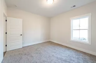 345 Woodfin Way, Social Circle, GA 30025 - Photo 32