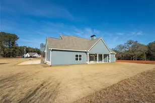 345 Woodfin Way, Social Circle, GA 30025 - Photo 50