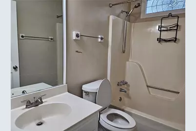 619 Oak Moss Drive, Lawrenceville, GA 30043 - Photo 20