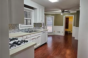 619 Oak Moss Dr, Lawrenceville, GA 30043 - Photo 10