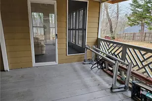 619 Oak Moss Dr, Lawrenceville, GA 30043 - Photo 24