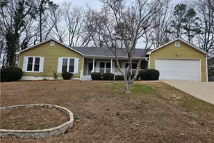 619 Oak Moss Dr, Lawrenceville, GA 30043 - Photo 1