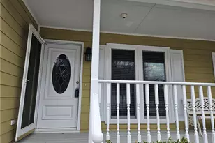 619 Oak Moss Dr, Lawrenceville, GA 30043 - Photo 4