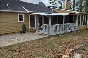 619 Oak Moss Dr, Lawrenceville, GA 30043 - Photo 26