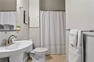 152 Savannah St SE, Atlanta, GA 30316 - Photo 10