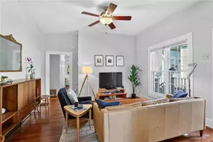 152 Savannah St SE, Atlanta, GA 30316 - Photo 4