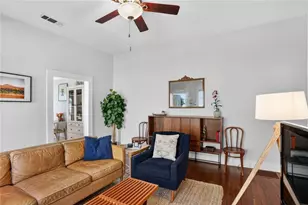 152 Savannah St SE, Atlanta, GA 30316 - Photo 6