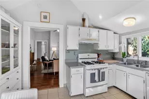 152 Savannah St SE, Atlanta, GA 30316 - Photo 12