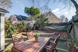152 Savannah St SE, Atlanta, GA 30316 - Photo 16