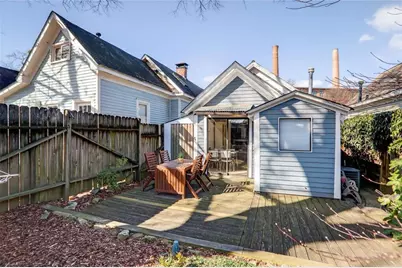 152 Savannah Street SE, Atlanta, GA 30316 - Photo 18