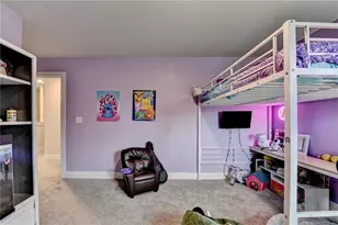 1179 Simmons Rd, Social Circle, GA 30025 - Photo 48