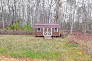 1179 Simmons Rd, Social Circle, GA 30025 - Photo 70