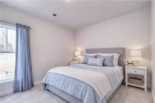 1179 Simmons Rd, Social Circle, GA 30025 - Photo 28