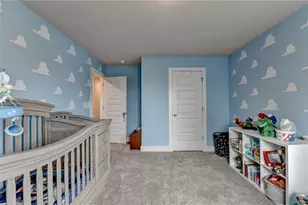 1179 Simmons Rd, Social Circle, GA 30025 - Photo 52