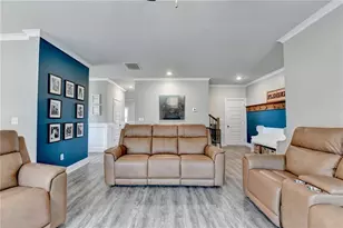 1179 Simmons Rd, Social Circle, GA 30025 - Photo 24