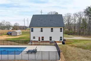 1179 Simmons Rd, Social Circle, GA 30025 - Photo 56