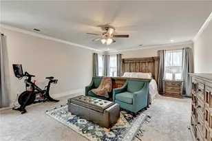 1179 Simmons Rd, Social Circle, GA 30025 - Photo 28