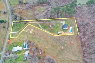 1179 Simmons Rd, Social Circle, GA 30025 - Photo 68