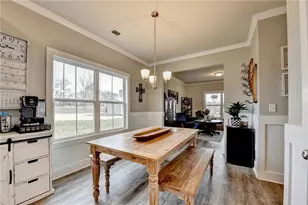 1179 Simmons Rd, Social Circle, GA 30025 - Photo 8