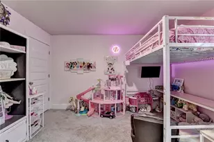 1179 Simmons Rd, Social Circle, GA 30025 - Photo 44