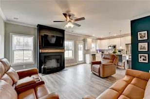 1179 Simmons Rd, Social Circle, GA 30025 - Photo 18