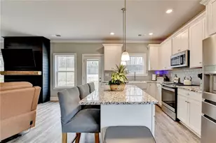 1179 Simmons Rd, Social Circle, GA 30025 - Photo 10