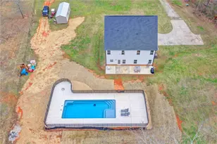 1179 Simmons Rd, Social Circle, GA 30025 - Photo 52