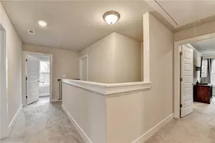 1179 Simmons Rd, Social Circle, GA 30025 - Photo 32