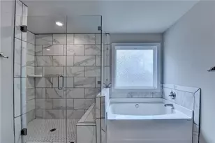 1179 Simmons Rd, Social Circle, GA 30025 - Photo 40