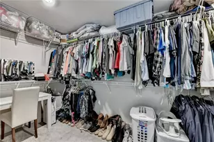 1179 Simmons Rd, Social Circle, GA 30025 - Photo 36