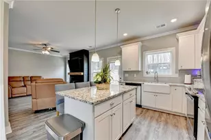 1179 Simmons Rd, Social Circle, GA 30025 - Photo 14