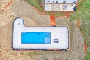 1179 Simmons Rd, Social Circle, GA 30025 - Photo 64