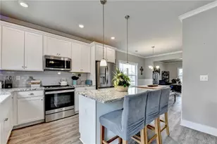 1179 Simmons Rd, Social Circle, GA 30025 - Photo 14