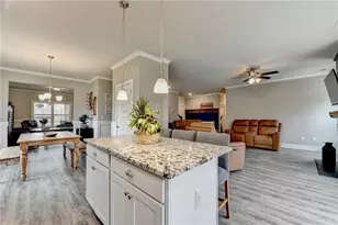 1179 Simmons Rd, Social Circle, GA 30025 - Photo 16