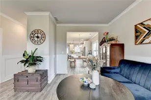 1179 Simmons Rd, Social Circle, GA 30025 - Photo 6