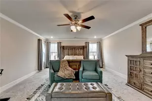 1179 Simmons Rd, Social Circle, GA 30025 - Photo 34