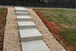 1179 Simmons Rd, Social Circle, GA 30025 - Photo 60