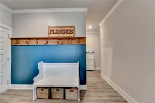 1179 Simmons Rd, Social Circle, GA 30025 - Photo 26