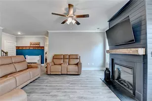 1179 Simmons Rd, Social Circle, GA 30025 - Photo 20