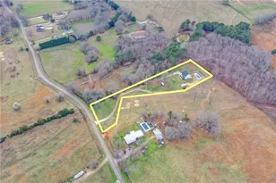 1179 Simmons Rd, Social Circle, GA 30025 - Photo 58