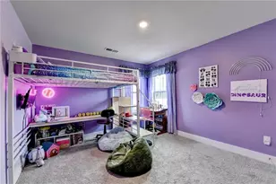 1179 Simmons Rd, Social Circle, GA 30025 - Photo 46