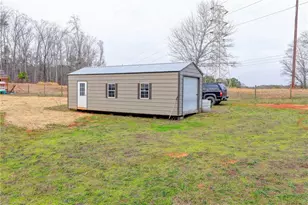 1179 Simmons Rd, Social Circle, GA 30025 - Photo 54