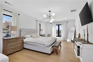 2445 Sunflower Dr, Hoschton, GA 30548 - Photo 54