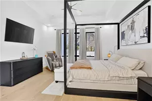 2445 Sunflower Dr, Hoschton, GA 30548 - Photo 44