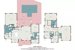 2445 Sunflower Dr, Hoschton, GA 30548 - Photo 60