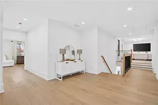 2445 Sunflower Dr, Hoschton, GA 30548 - Photo 50