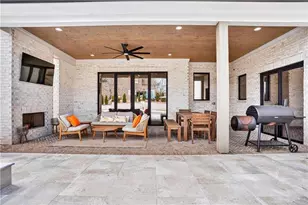 2445 Sunflower Dr, Hoschton, GA 30548 - Photo 20